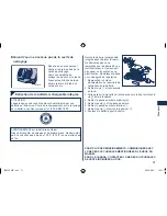 Preview for 21 page of Panasonic ES8228S Operating Instructions Manual