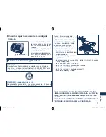 Preview for 31 page of Panasonic ES8228S Operating Instructions Manual