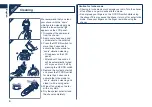 Preview for 6 page of Panasonic ES8243AA Operating Instructions Manual