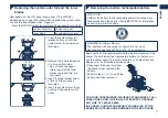 Preview for 7 page of Panasonic ES8243AA Operating Instructions Manual