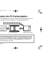 Preview for 24 page of Panasonic ET-CDWL3U Operating Instructions Manual