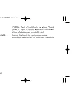 Preview for 64 page of Panasonic ET-CDWL3U Operating Instructions Manual