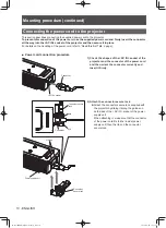 Preview for 10 page of Panasonic et-jpf100be Operating Instructions Manual