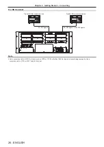 Предварительный просмотр 26 страницы Panasonic ET-MWP100G Operating Instructions Manual