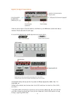 Preview for 5 page of Panasonic ET-MWP100G Technical Manual