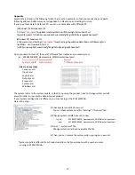 Preview for 12 page of Panasonic ET-MWP100G Technical Manual