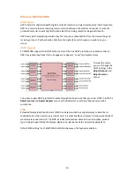 Preview for 15 page of Panasonic ET-MWP100G Technical Manual