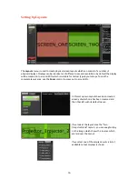 Preview for 16 page of Panasonic ET-MWP100G Technical Manual