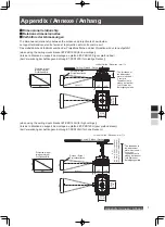 Preview for 13 page of Panasonic ET-PKE301B Installation Instructions Manual