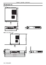 Preview for 94 page of Panasonic ET-YFB200G Operating Instructions Manual