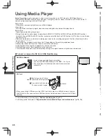 Preview for 46 page of Panasonic ET5K series Operating Instructions Manual