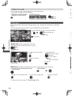 Preview for 48 page of Panasonic ET5K series Operating Instructions Manual