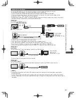 Preview for 57 page of Panasonic ET5K series Operating Instructions Manual