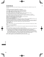 Preview for 90 page of Panasonic ET5K series Operating Instructions Manual