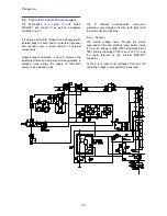 Preview for 12 page of Panasonic EURO 4 Chassis Technical Manual