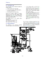 Preview for 16 page of Panasonic EURO 4 Chassis Technical Manual