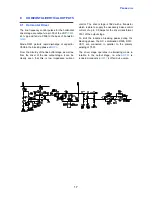 Preview for 17 page of Panasonic EURO 4 Chassis Technical Manual