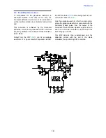 Preview for 19 page of Panasonic EURO 4 Chassis Technical Manual