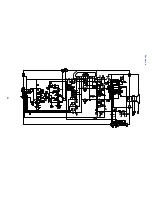 Preview for 24 page of Panasonic EURO 4 Chassis Technical Manual