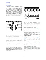 Preview for 34 page of Panasonic EURO 4 Chassis Technical Manual