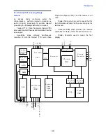 Preview for 35 page of Panasonic EURO 4 Chassis Technical Manual