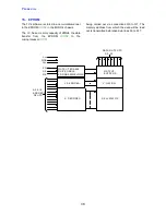 Preview for 38 page of Panasonic EURO 4 Chassis Technical Manual