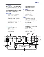 Preview for 41 page of Panasonic EURO 4 Chassis Technical Manual