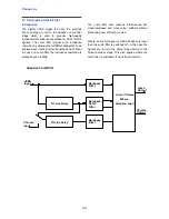 Preview for 44 page of Panasonic EURO 4 Chassis Technical Manual