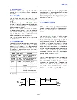 Preview for 47 page of Panasonic EURO 4 Chassis Technical Manual