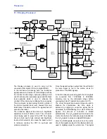 Preview for 48 page of Panasonic EURO 4 Chassis Technical Manual