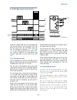 Preview for 51 page of Panasonic EURO 4 Chassis Technical Manual