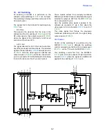 Preview for 57 page of Panasonic EURO 4 Chassis Technical Manual