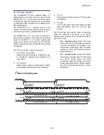 Preview for 63 page of Panasonic EURO 4 Chassis Technical Manual