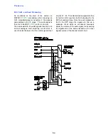 Preview for 64 page of Panasonic EURO 4 Chassis Technical Manual