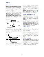 Preview for 66 page of Panasonic EURO 4 Chassis Technical Manual