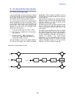 Preview for 69 page of Panasonic EURO 4 Chassis Technical Manual