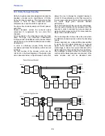 Preview for 70 page of Panasonic EURO 4 Chassis Technical Manual