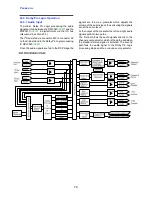 Preview for 74 page of Panasonic EURO 4 Chassis Technical Manual