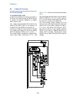 Preview for 80 page of Panasonic EURO 4 Chassis Technical Manual