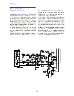 Preview for 82 page of Panasonic EURO 4 Chassis Technical Manual