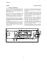 Preview for 87 page of Panasonic EURO 4 Chassis Technical Manual