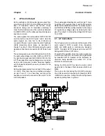 Preview for 92 page of Panasonic EURO 4 Chassis Technical Manual