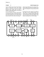 Preview for 99 page of Panasonic EURO 4 Chassis Technical Manual