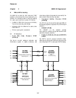 Preview for 105 page of Panasonic EURO 4 Chassis Technical Manual