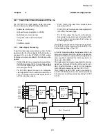 Preview for 106 page of Panasonic EURO 4 Chassis Technical Manual