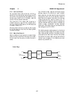 Preview for 108 page of Panasonic EURO 4 Chassis Technical Manual