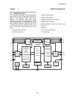 Preview for 112 page of Panasonic EURO 4 Chassis Technical Manual