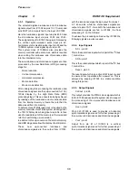 Preview for 113 page of Panasonic EURO 4 Chassis Technical Manual