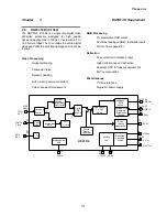 Preview for 114 page of Panasonic EURO 4 Chassis Technical Manual