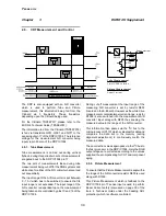 Preview for 117 page of Panasonic EURO 4 Chassis Technical Manual